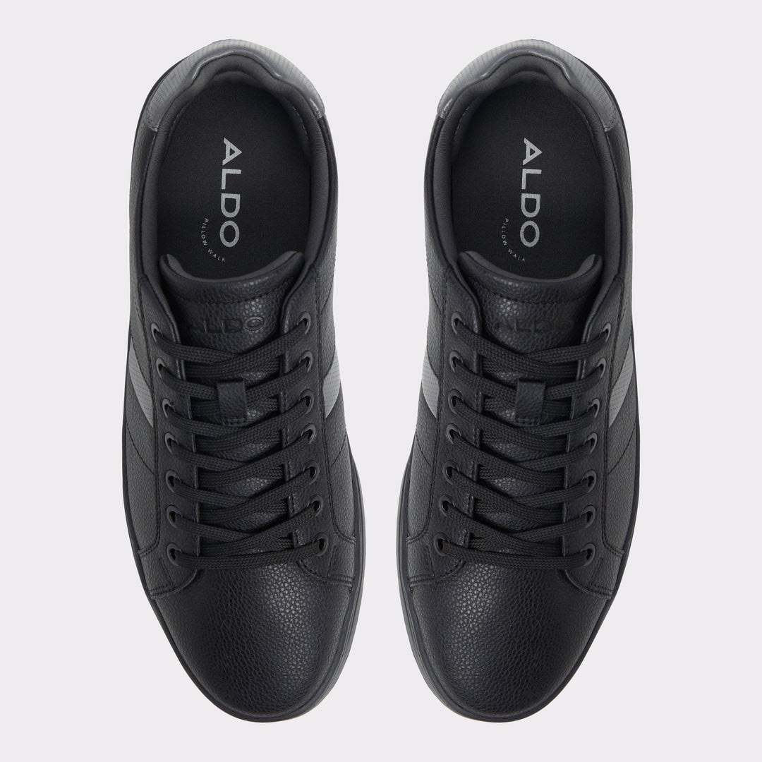 Aldo Coelin Low top sneaker