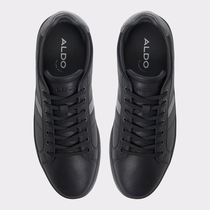 Aldo Coelin Low top sneaker