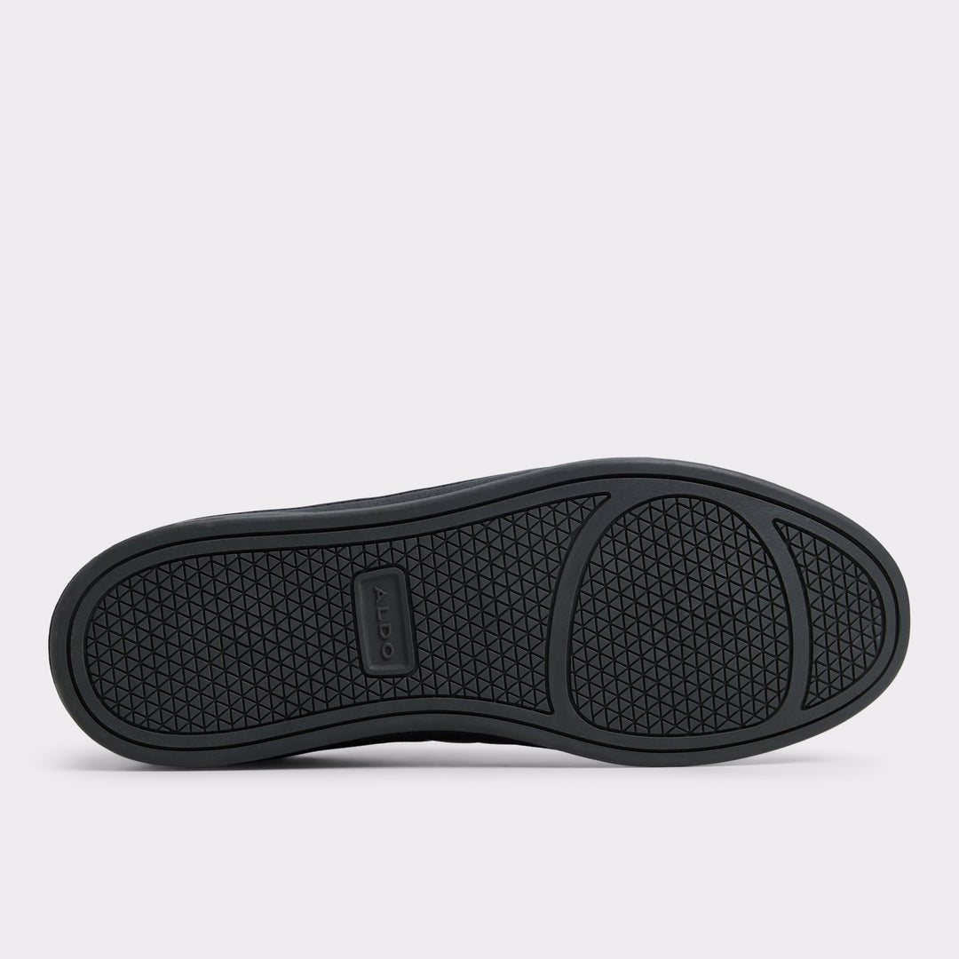 Aldo Coelin Low top sneaker