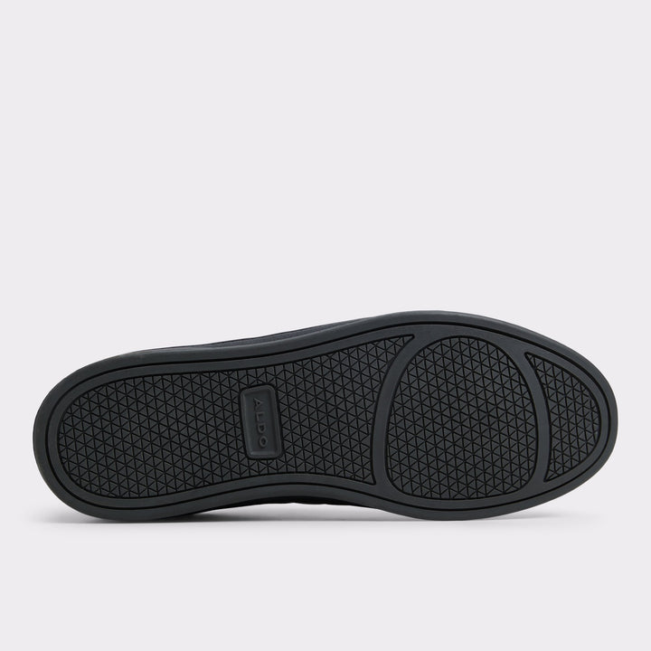Aldo Coelin Low top sneaker