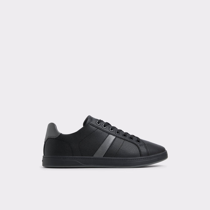 Aldo Coelin Low top sneaker