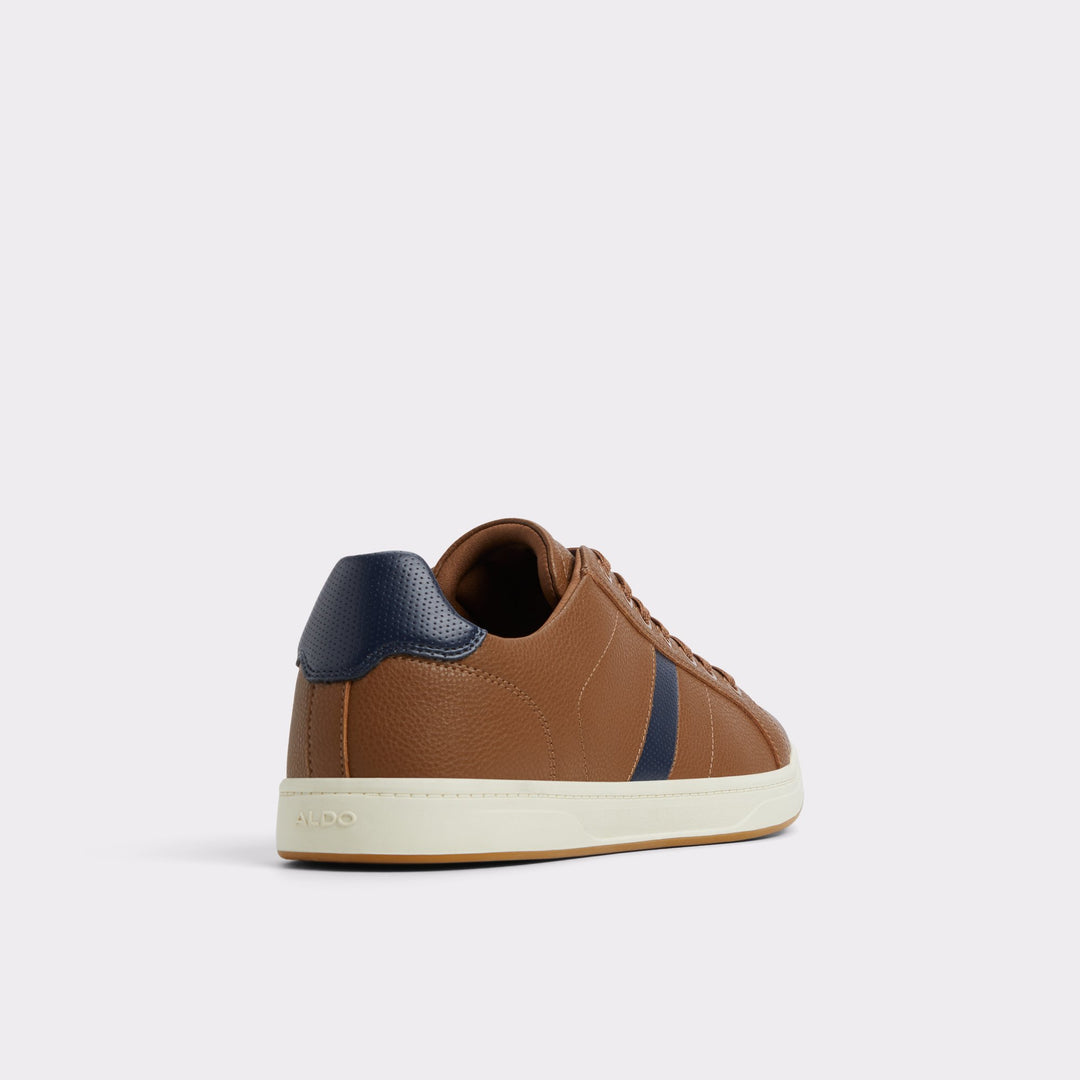 Aldo Coelin Low top sneaker