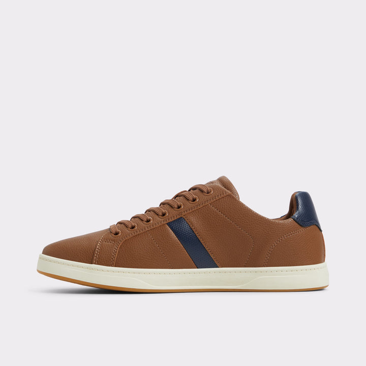 Aldo Coelin Low top sneaker