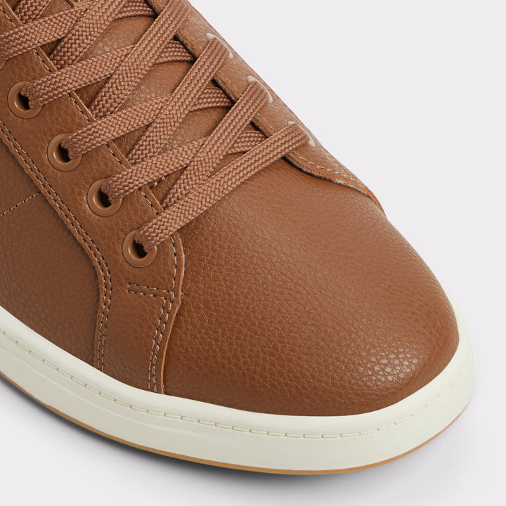 Aldo Coelin Low top sneaker