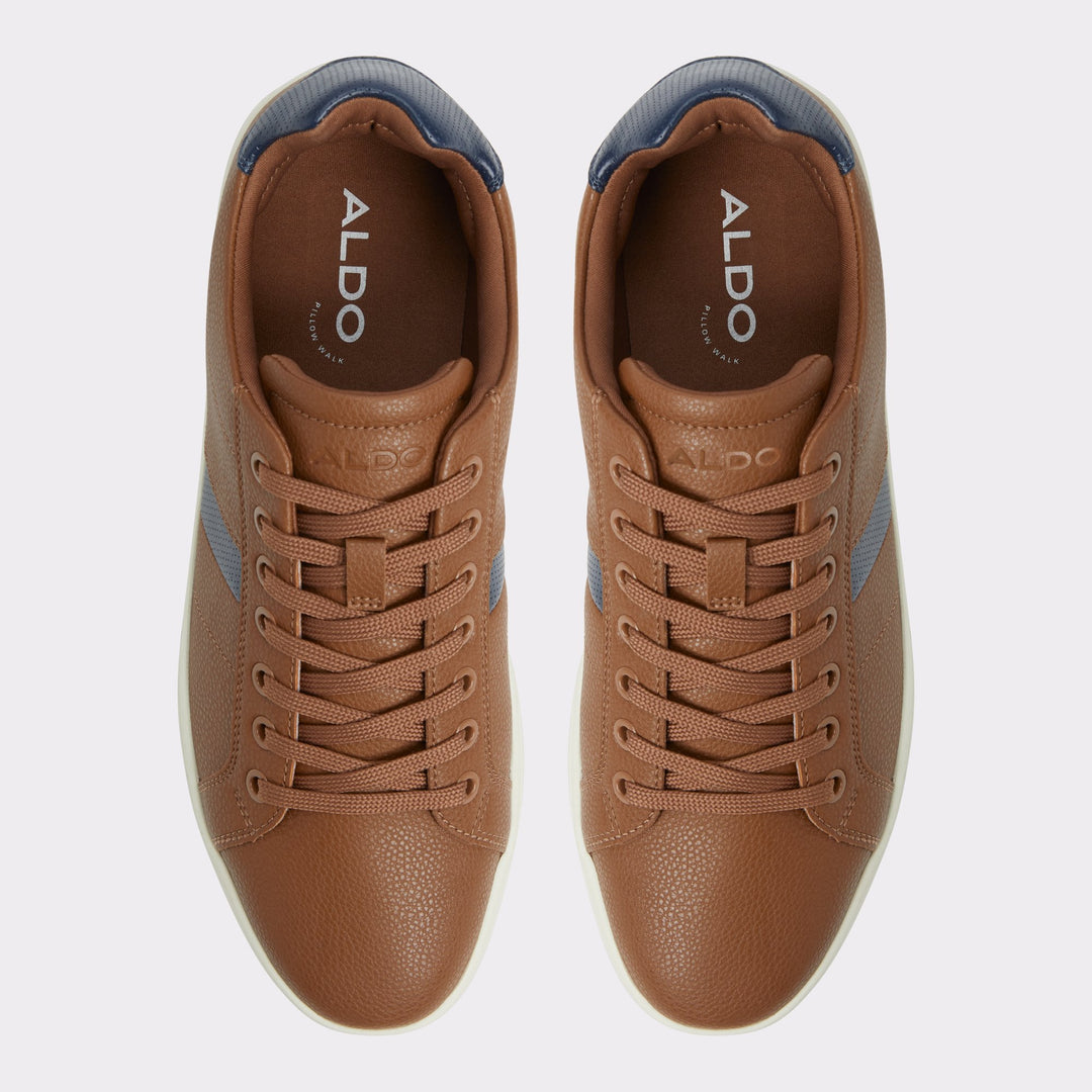 Aldo Coelin Low top sneaker