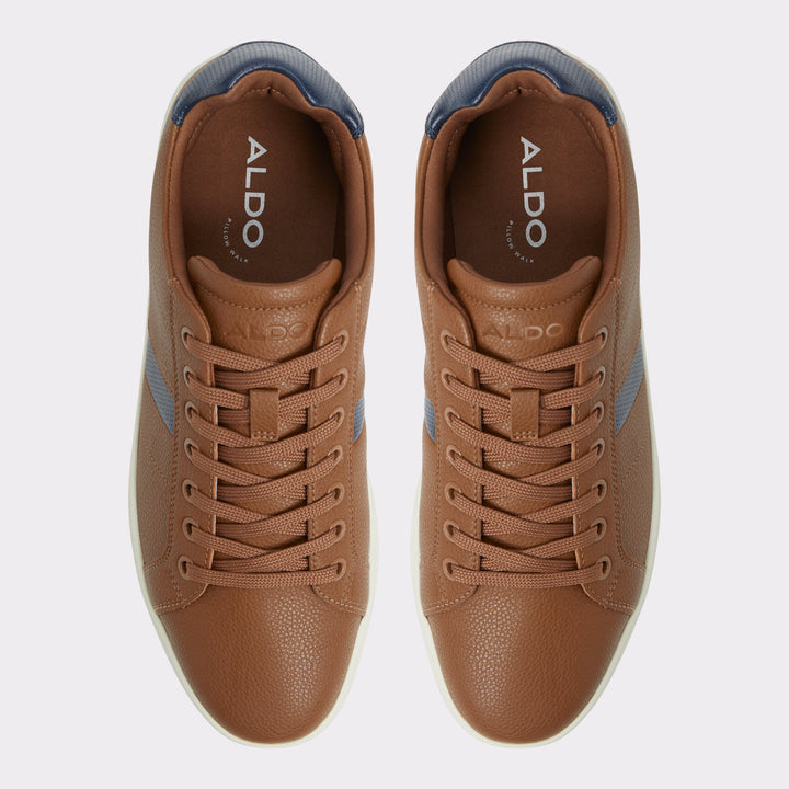 Aldo Coelin Low top sneaker