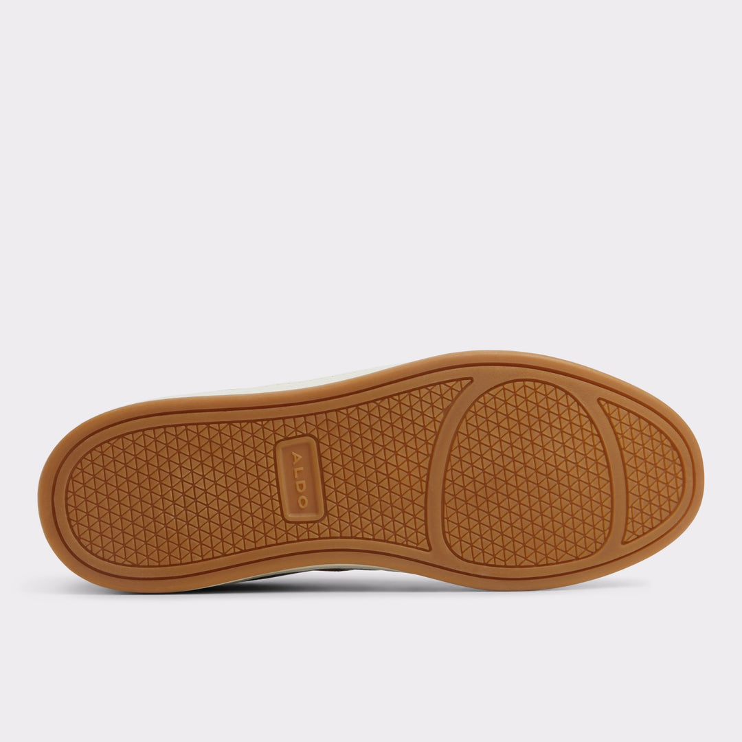 Aldo Coelin Low top sneaker