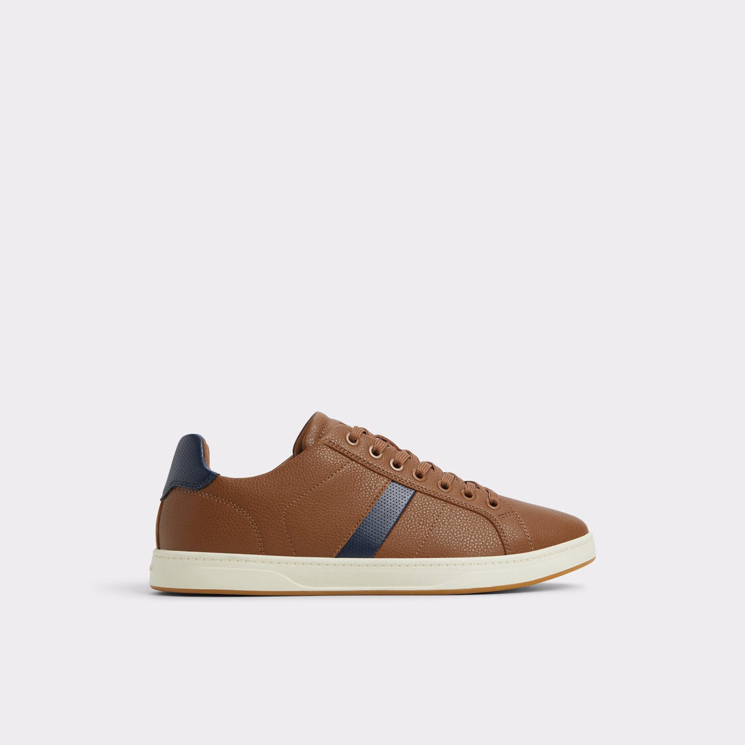 Aldo Coelin Low top sneaker