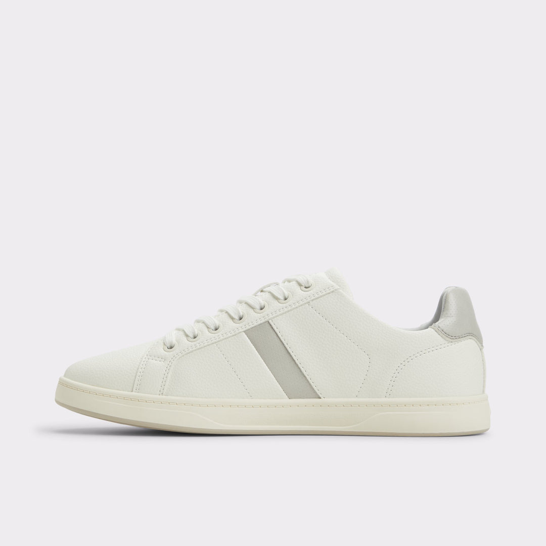 Aldo Coelin Low top sneaker