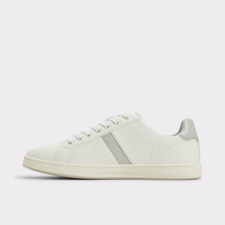 Aldo Coelin Low top sneaker