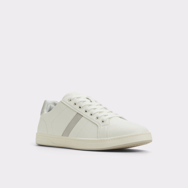 Aldo Coelin Low top sneaker