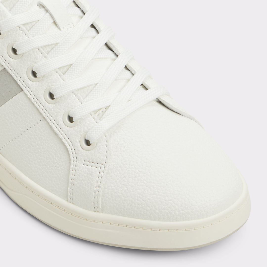 Aldo Coelin Low top sneaker