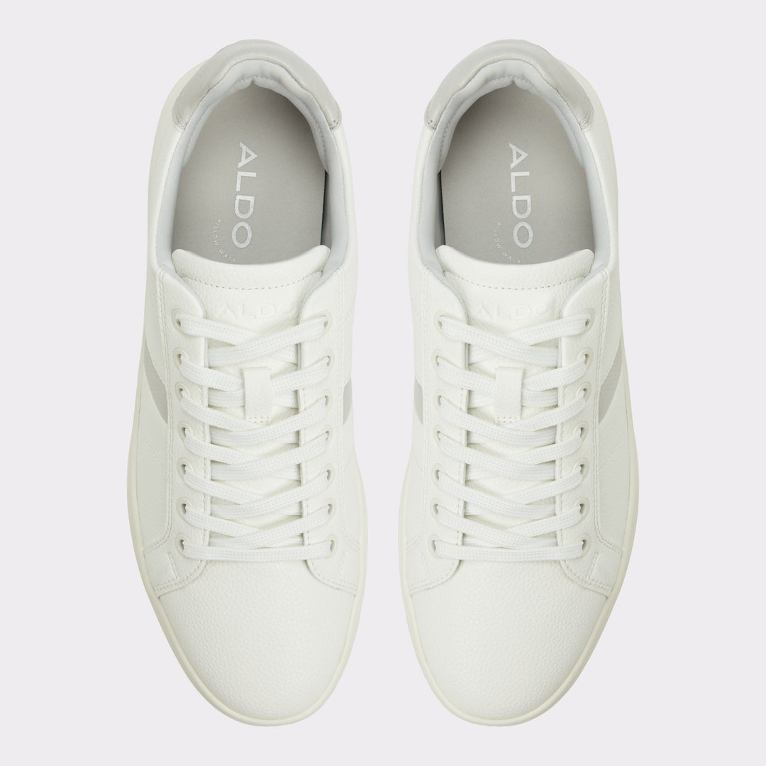 Aldo Coelin Low top sneaker