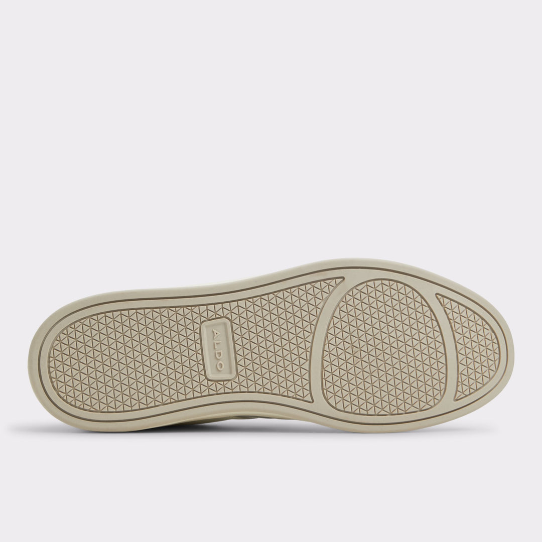 Aldo Coelin Low top sneaker