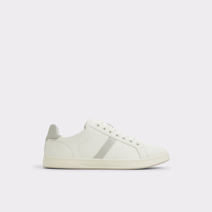 Aldo Coelin Low top sneaker