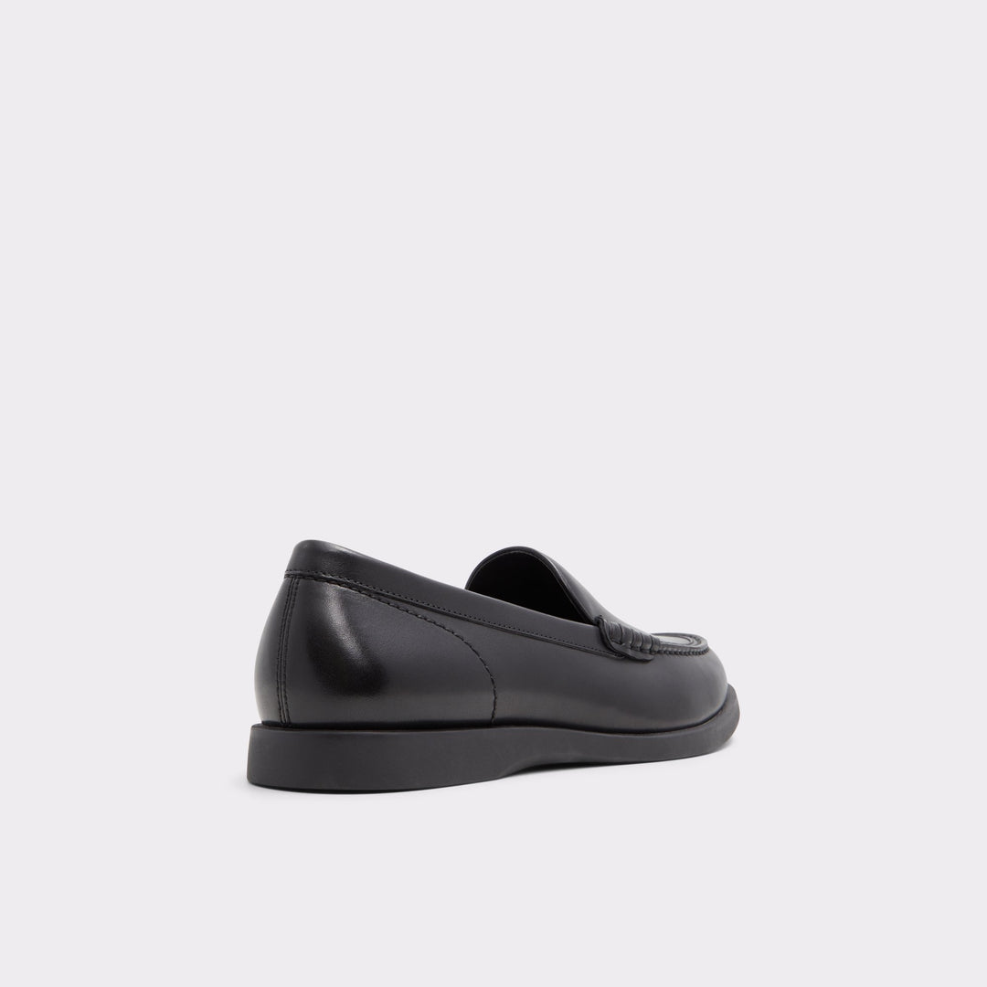 Aldo Corelin Loafer