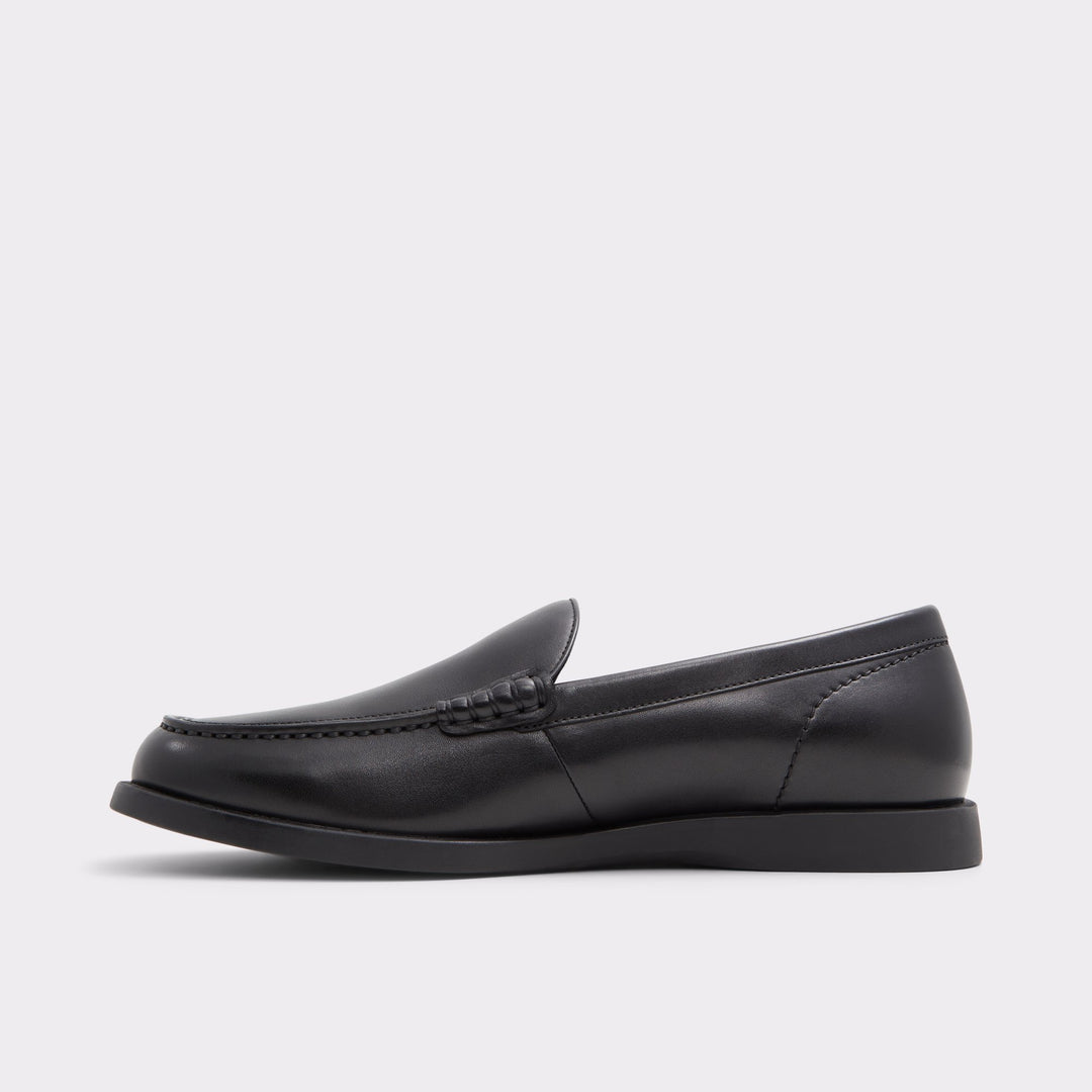 Aldo Corelin Loafer