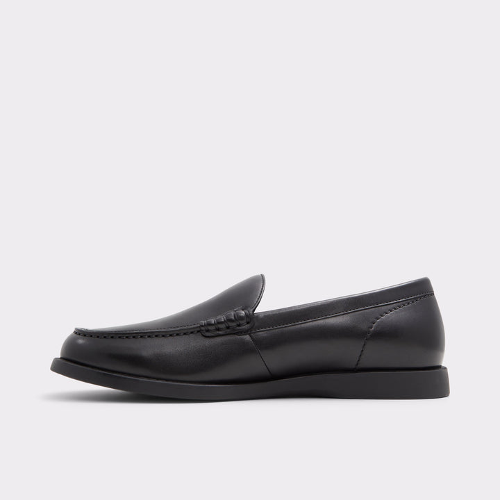 Aldo Corelin Loafer