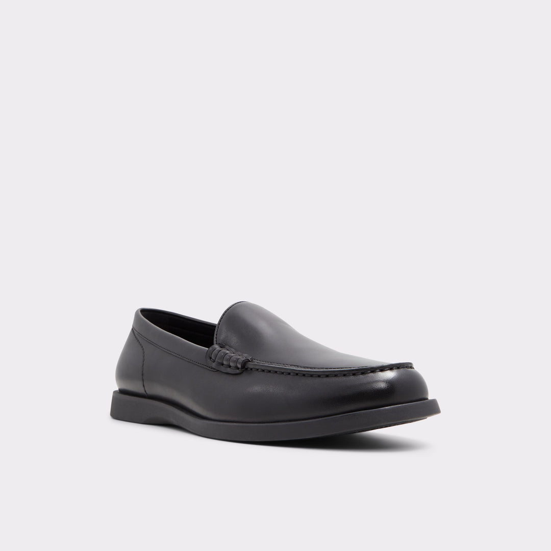 Aldo Corelin Loafer