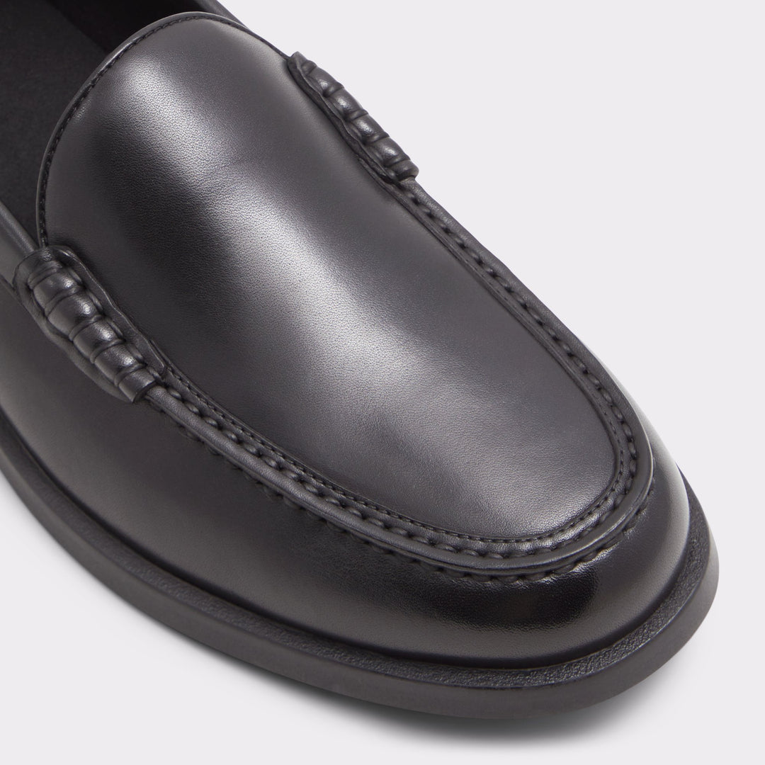 Aldo Corelin Loafer