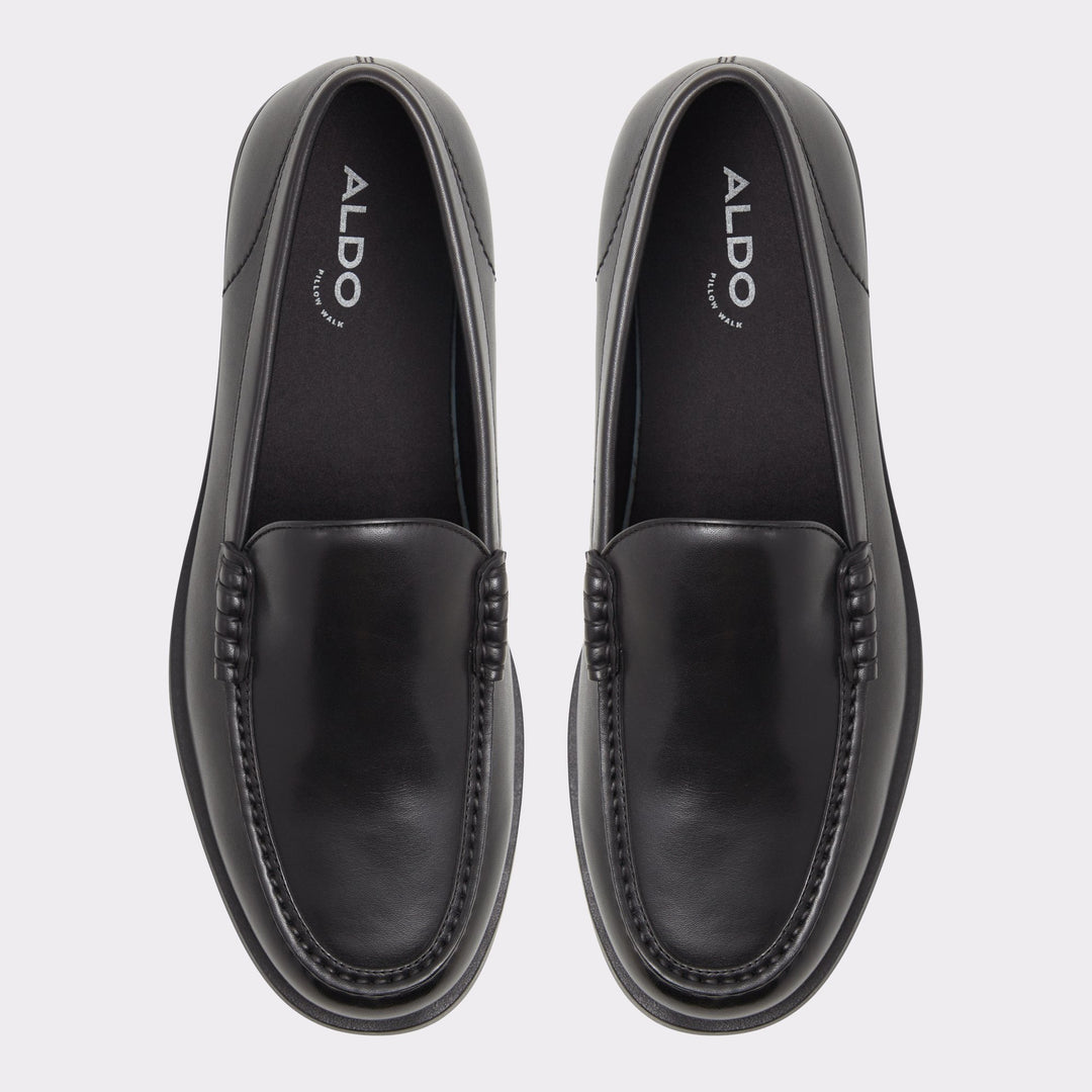 Aldo Corelin Loafer