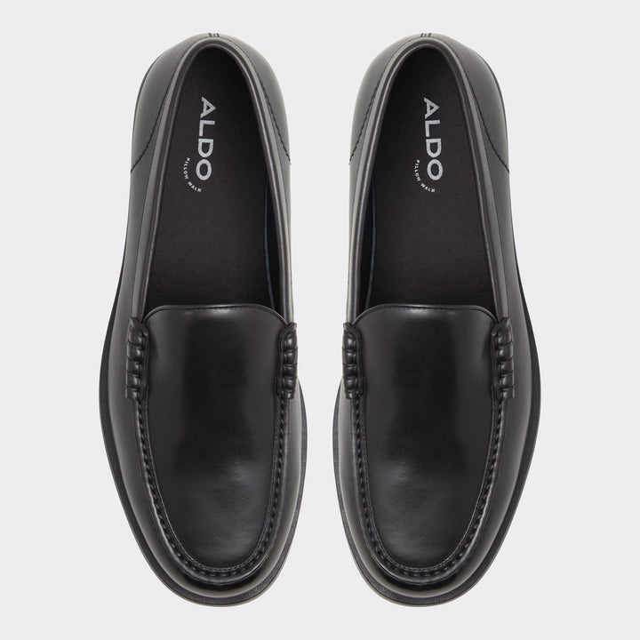 Aldo Corelin Loafer
