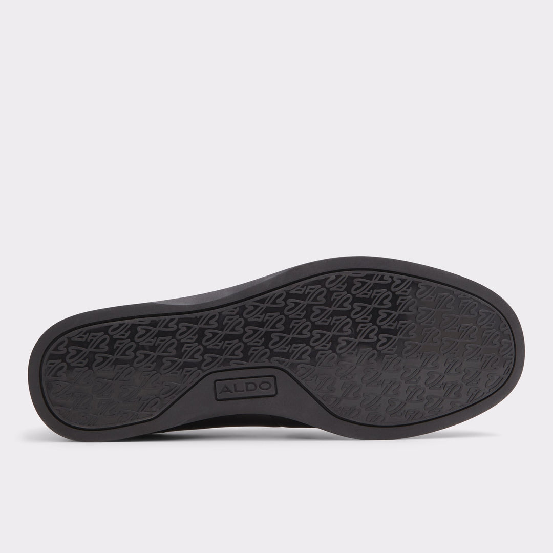 Aldo Corelin Loafer