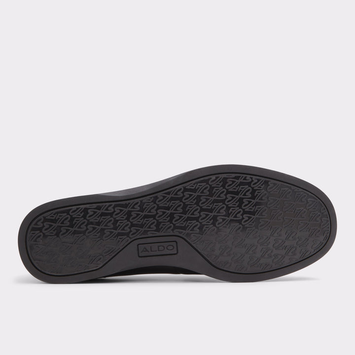 Aldo Corelin Loafer