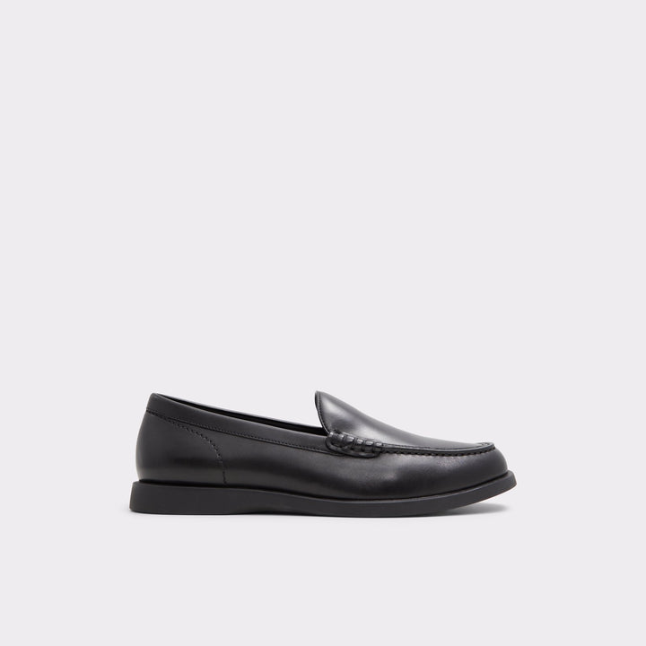 Aldo Corelin Loafer