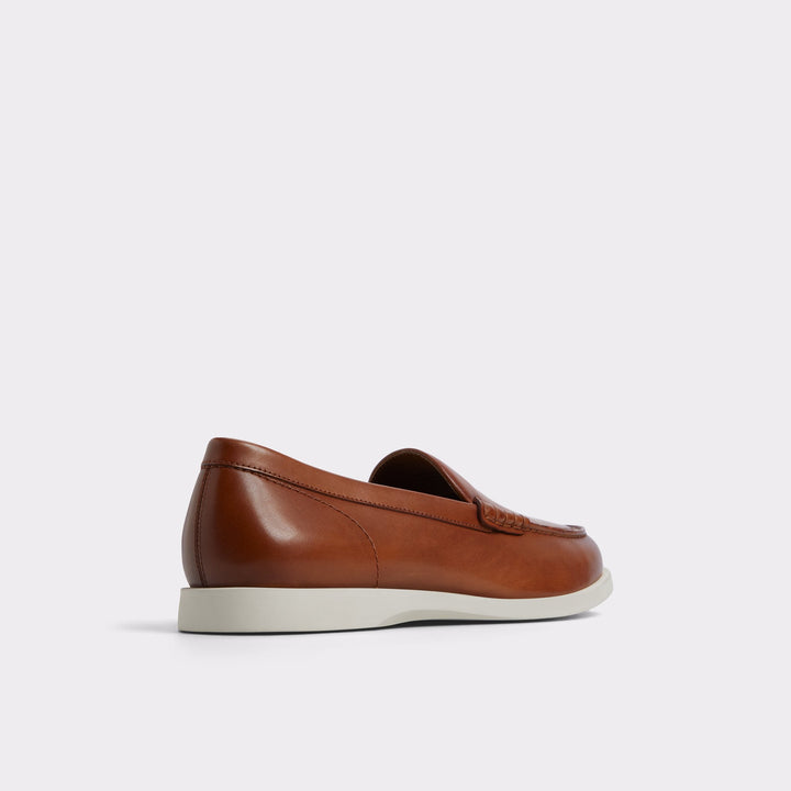 Aldo Corelin Loafer