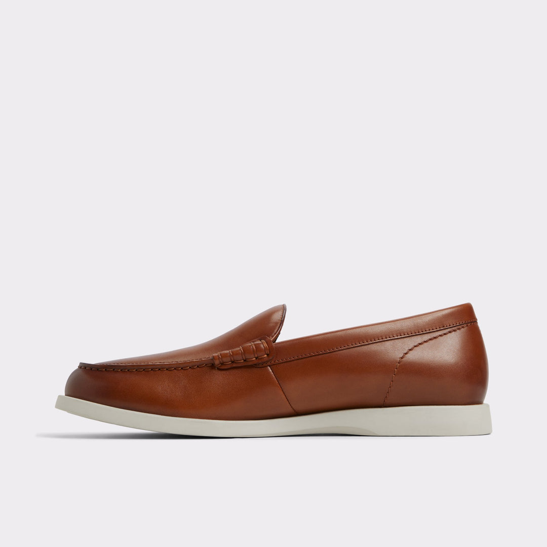 Aldo Corelin Loafer