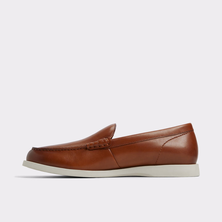Aldo Corelin Loafer
