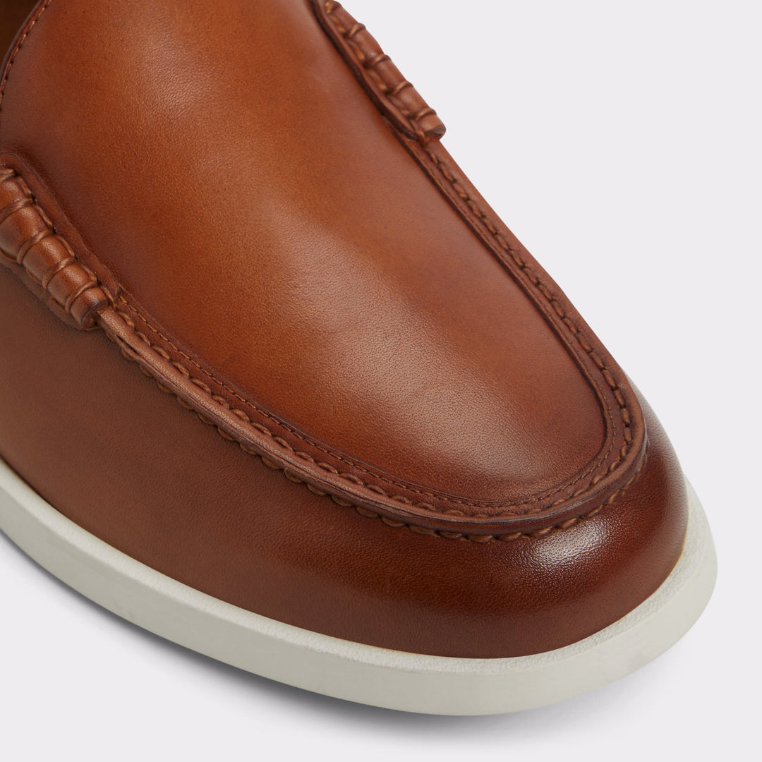 Aldo Corelin Loafer