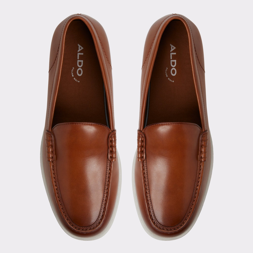 Aldo Corelin Loafer