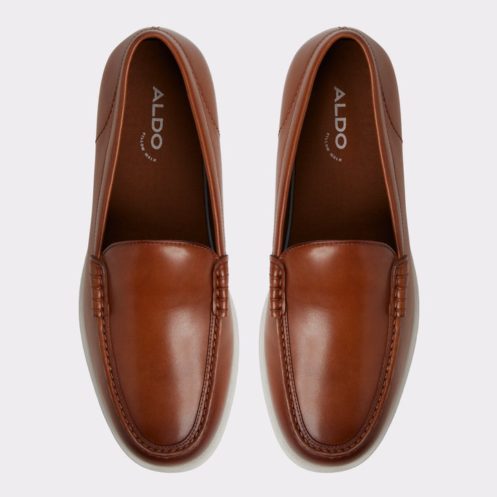Aldo Corelin Loafer