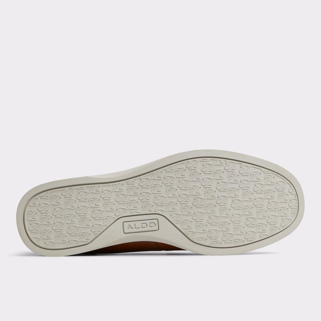 Aldo Corelin Loafer