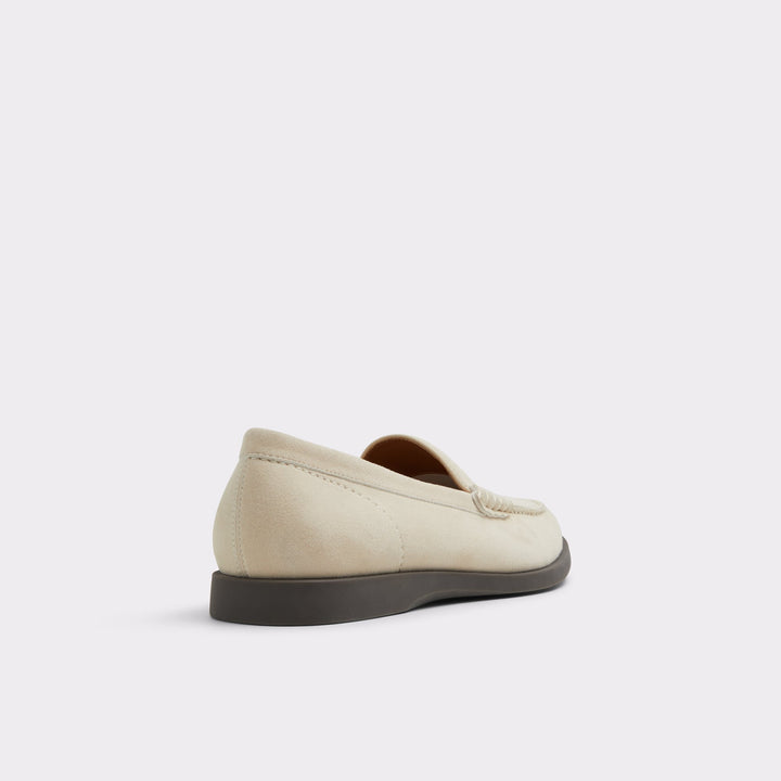 Aldo Corelin Loafer