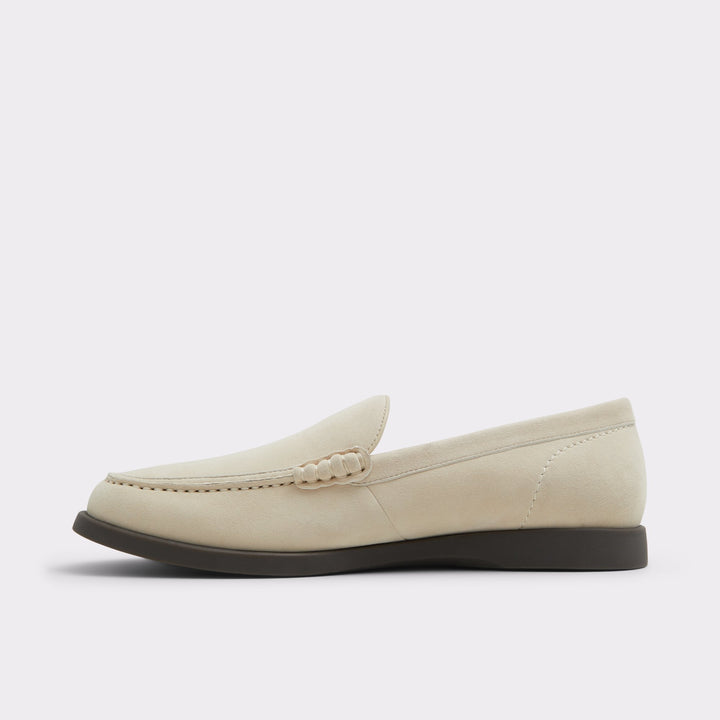Aldo Corelin Loafer