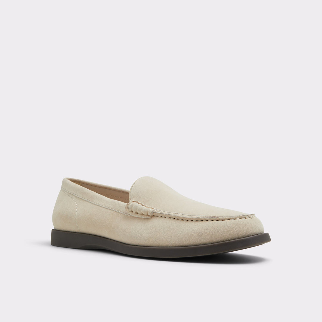 Aldo Corelin Loafer
