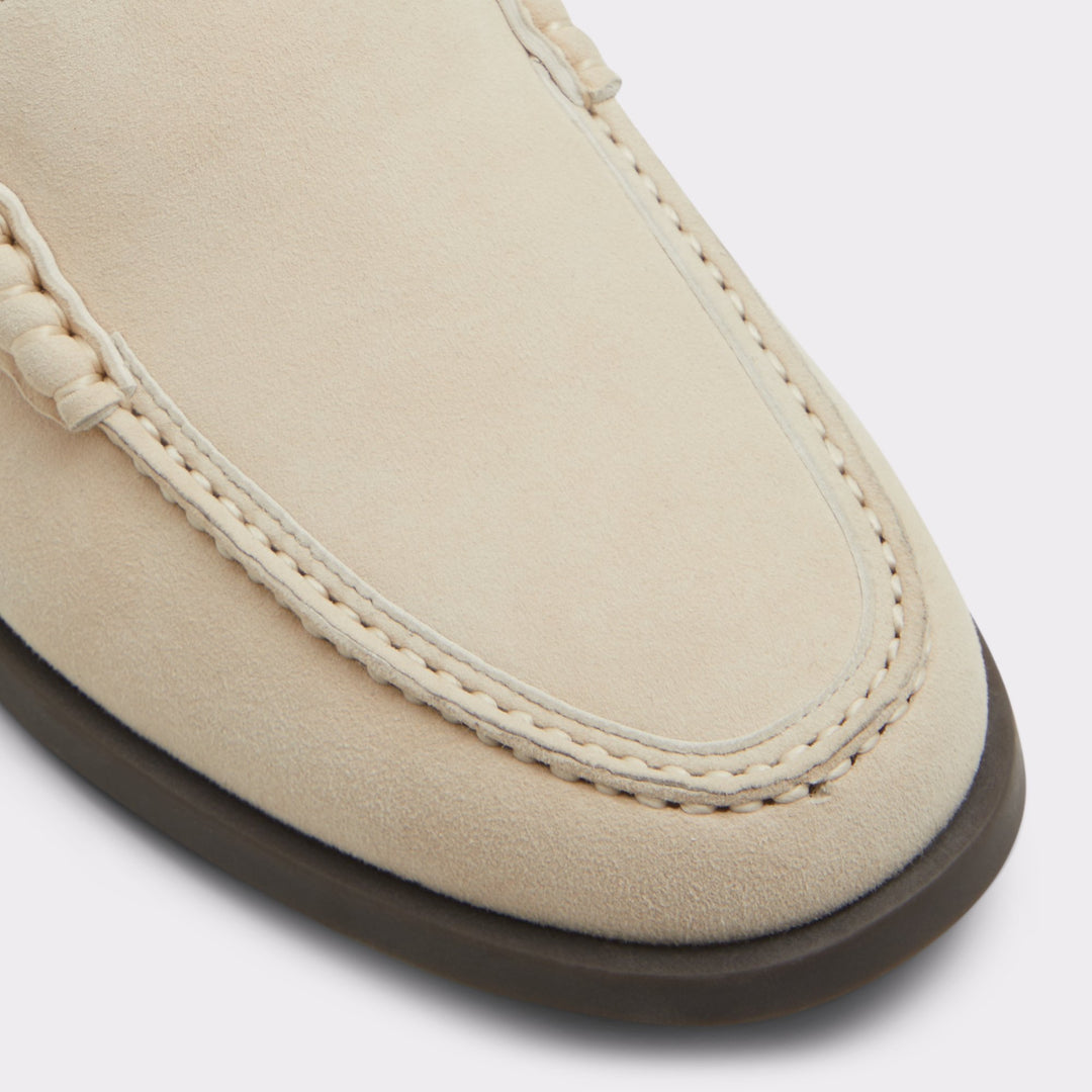 Aldo Corelin Loafer