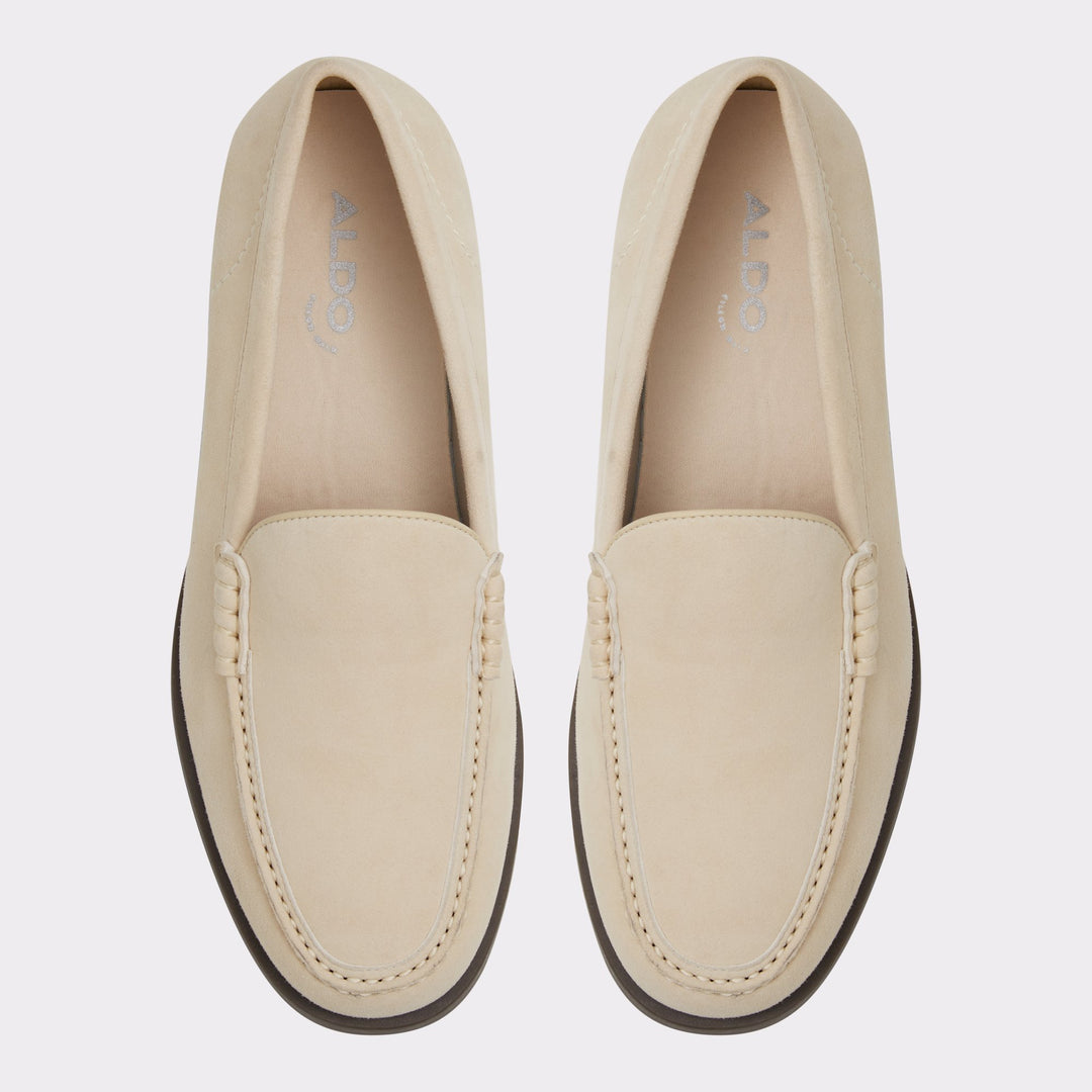 Aldo Corelin Loafer