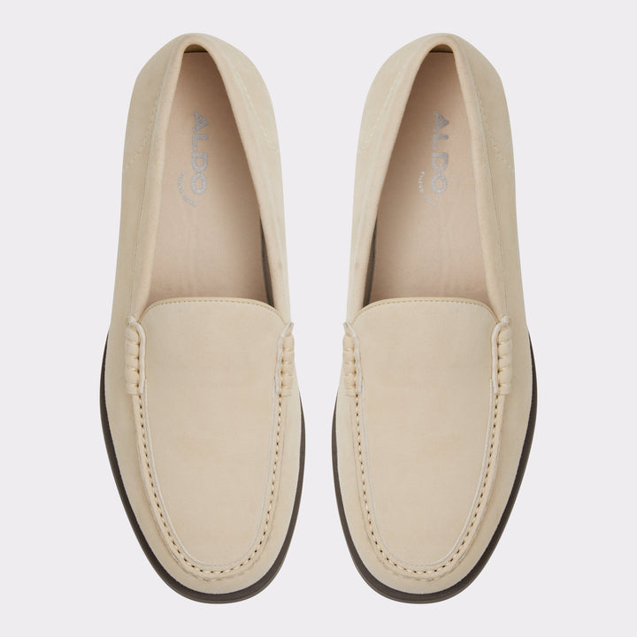 Aldo Corelin Loafer