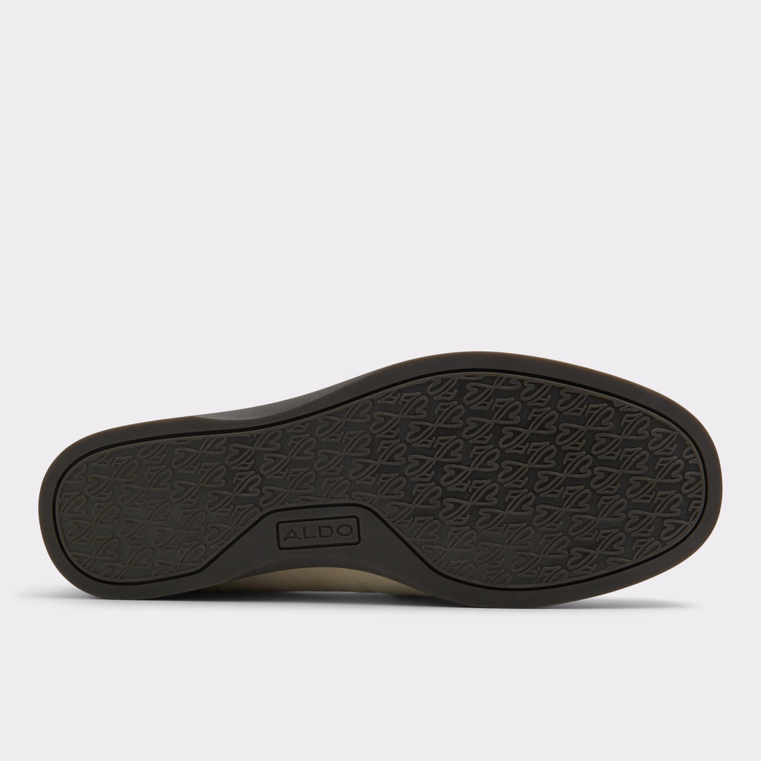 Aldo Corelin Loafer