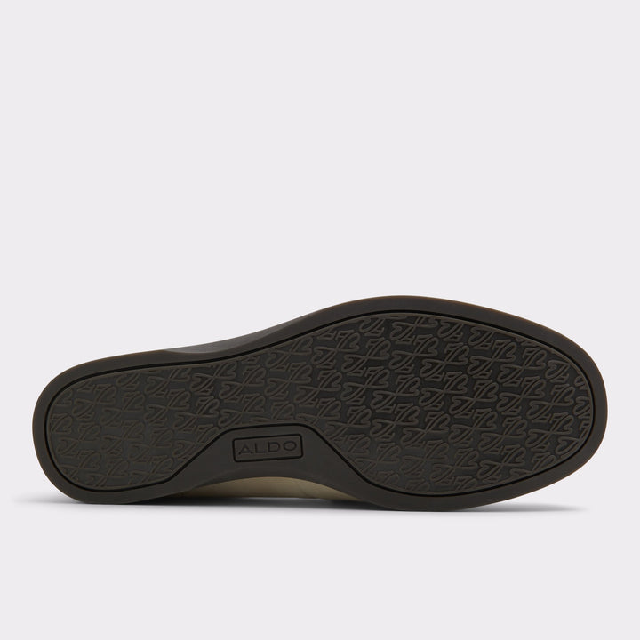 Aldo Corelin Loafer