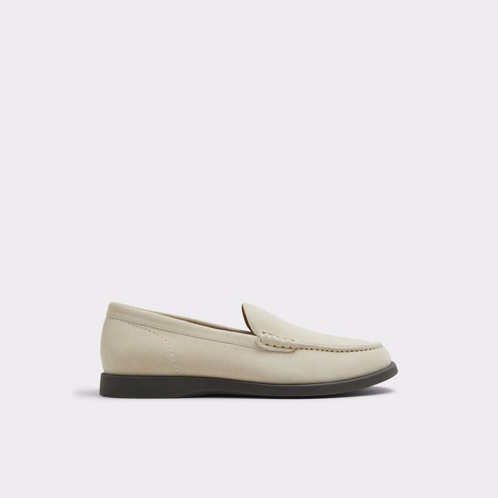 Aldo Corelin Loafer