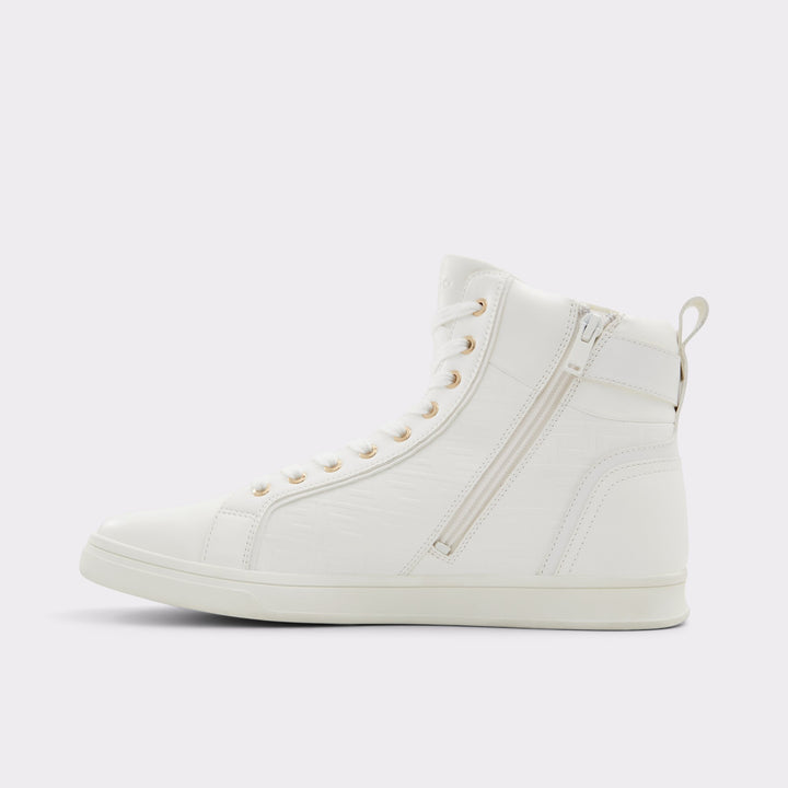 Aldo Corydon High top sneaker - Cup sole