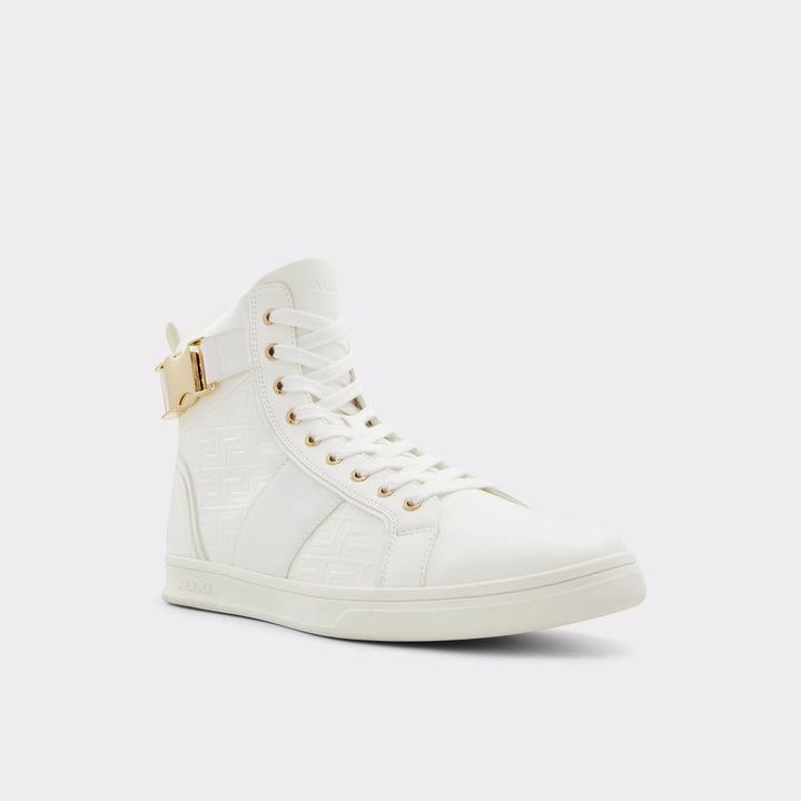 Aldo Corydon High top sneaker - Cup sole