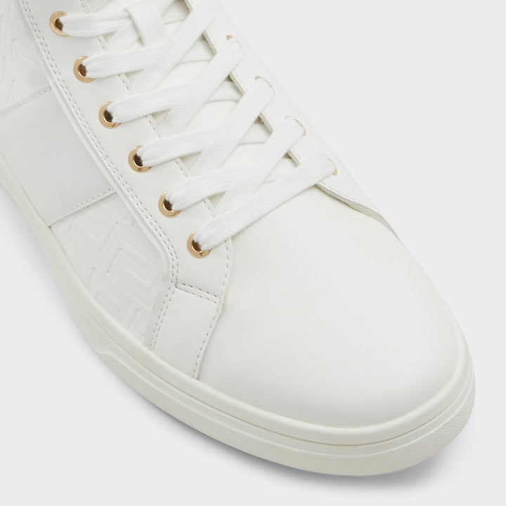 Aldo Corydon High top sneaker - Cup sole
