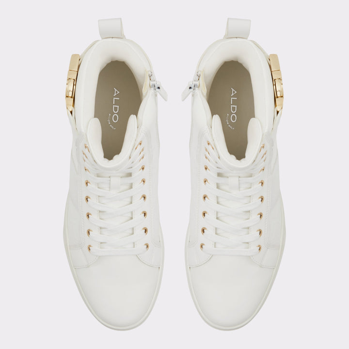 Aldo Corydon High top sneaker - Cup sole