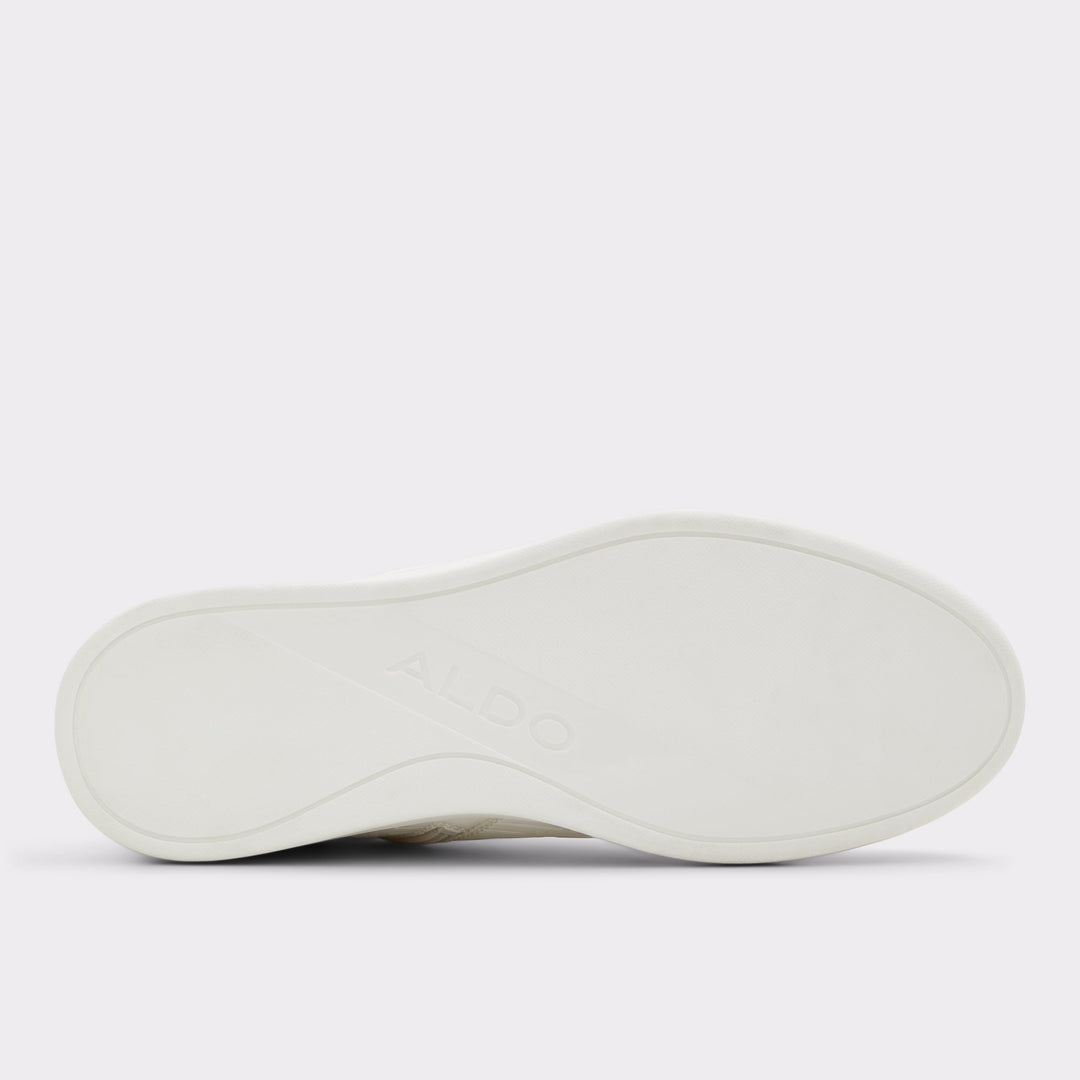 Aldo Corydon High top sneaker - Cup sole